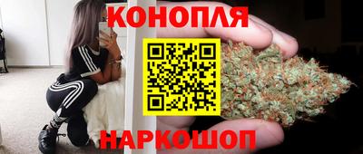 кокаин Донской