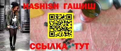 кокаин Донской