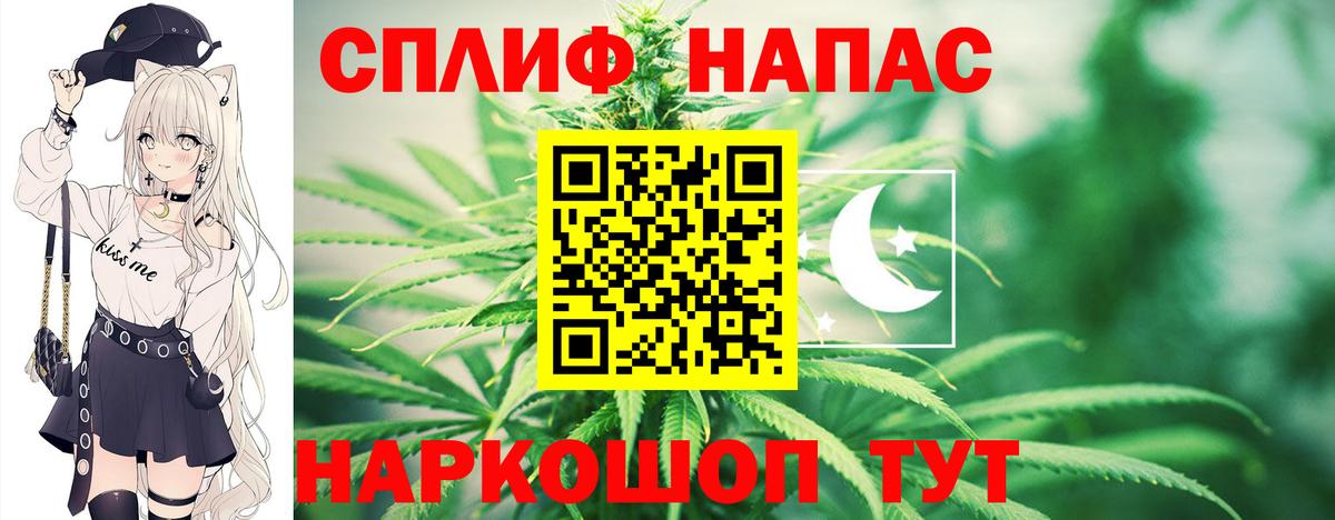 Конопля MAZAR Малгобек